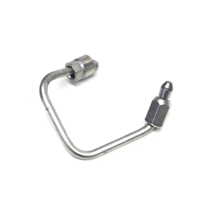 CUMMINS | 4935974 | TUBO/CANO BICO INJETOR 3 CILINDRO E 5 CILINDRO FORD MOTOR CUMMINS ISB 6.7 6CIL