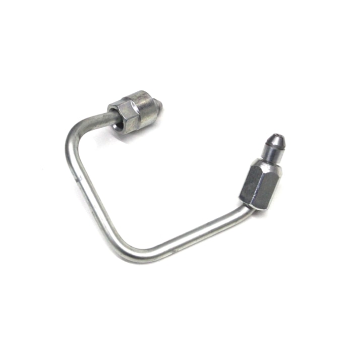 CUMMINS | 4935974 | TUBO/CANO BICO INJETOR 3 CILINDRO E 5 CILINDRO FORD MOTOR CUMMINS ISB 6.7 6CIL-f3c8531c-eb9d-47ba-8c28-a5607a709118