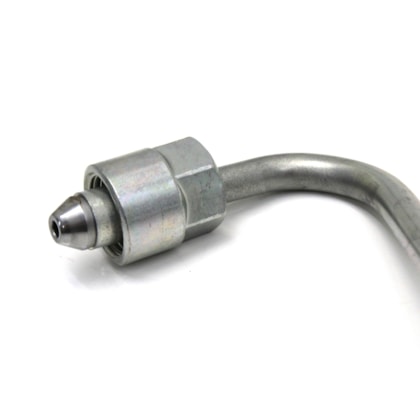 CUMMINS | 4935976 | TUBO/CANO BICO INJETOR 6 CILINDRO FORD MOTOR CUMMINS ISB 6.7 6CIL