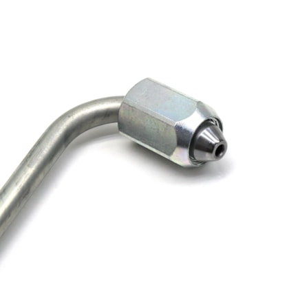 CUMMINS | 4935976 | TUBO/CANO BICO INJETOR 6 CILINDRO FORD MOTOR CUMMINS ISB 6.7 6CIL