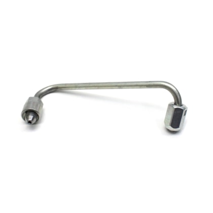 CUMMINS | 4935976 | TUBO/CANO BICO INJETOR 6 CILINDRO FORD MOTOR CUMMINS ISB 6.7 6CIL