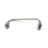 CUMMINS | 4935976 | TUBO/CANO BICO INJETOR 6 CILINDRO FORD MOTOR CUMMINS ISB 6.7 6CIL-9ac82a08-6baa-4432-8f87-975eac32cde7