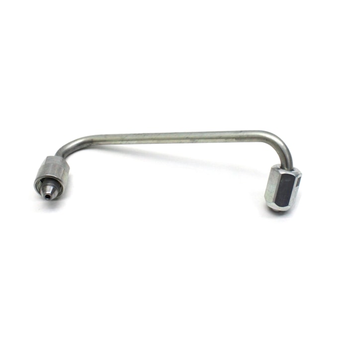 CUMMINS | 4935976 | TUBO/CANO BICO INJETOR 6 CILINDRO FORD MOTOR CUMMINS ISB 6.7 6CIL-b9e76a4f-e99e-4d1c-bd9f-16b47e26c815