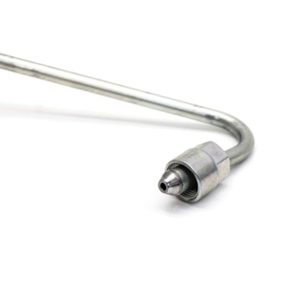 CUMMINS | 4935981 | TUBO/CANO BICO INJETOR 1 CILINDRO FORD MOTOR CUMMINS ISB 6.7 6CIL