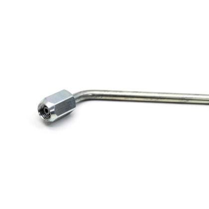 CUMMINS | 4935981 | TUBO/CANO BICO INJETOR 1 CILINDRO FORD MOTOR CUMMINS ISB 6.7 6CIL
