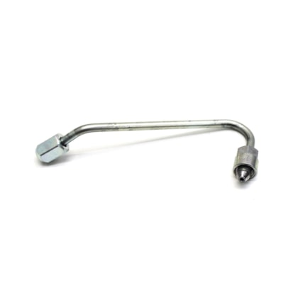 CUMMINS | 4935981 | TUBO/CANO BICO INJETOR 1 CILINDRO FORD MOTOR CUMMINS ISB 6.7 6CIL