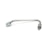 CUMMINS | 4935981 | TUBO/CANO BICO INJETOR 1 CILINDRO FORD MOTOR CUMMINS ISB 6.7 6CIL-a8440b72-d6dd-465a-b3b4-4fe279f12da9