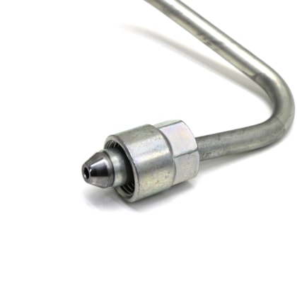CUMMINS | 4935982 | TUBO/CANO BICO INJETOR 2 CILINDRO E 4 CILINDRO FORD MOTOR CUMMINS ISB 6.7 6CIL