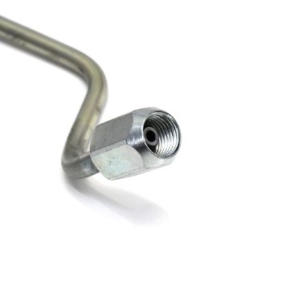 CUMMINS | 4935982 | TUBO/CANO BICO INJETOR 2 CILINDRO E 4 CILINDRO FORD MOTOR CUMMINS ISB 6.7 6CIL