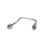 CUMMINS | 4935982 | TUBO/CANO BICO INJETOR 2 CILINDRO E 4 CILINDRO FORD MOTOR CUMMINS ISB 6.7 6CIL-9dda81c6-8f99-4183-ad9c-1d685ac6eb82