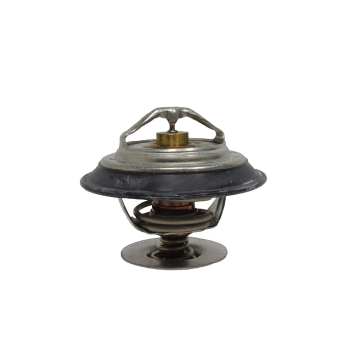 CUMMINS | 4936026 | VALVULA TERMOSTATICA MOTOR CUMMINS SERIE ISC (MODELO MODERNO)-02050e03-ada4-4936-aeb7-8f1e86487304