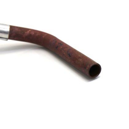 CUMMINS | 4936694 | TUBO