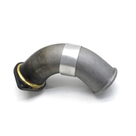 CUMMINS | 4936752 | CONEXAO ENTRADA AGUA MOTOR CUMMINS ISC/ISL