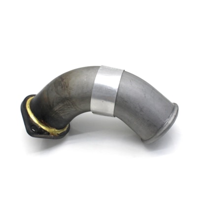 CUMMINS | 4936752 | CONEXAO ENTRADA AGUA MOTOR CUMMINS ISC/ISL