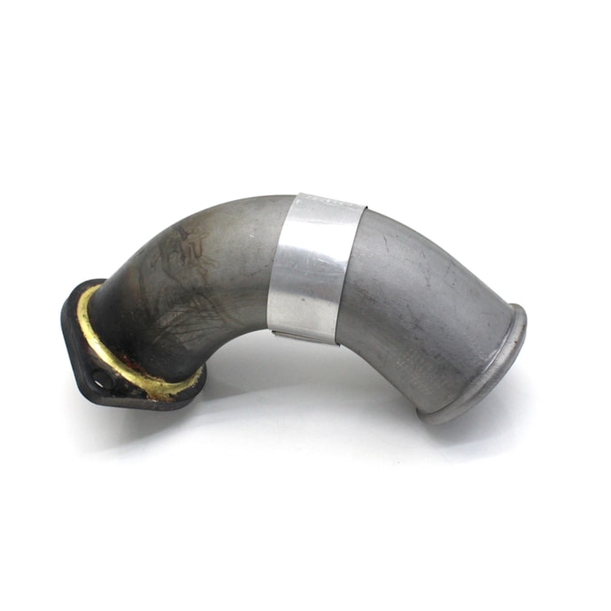 CUMMINS | 4936752 | CONEXAO ENTRADA AGUA MOTOR CUMMINS ISC/ISL-7df2b200-408a-4095-83a3-d6d3971af782