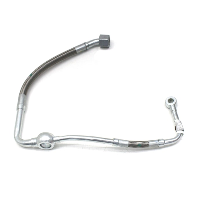 CUMMINS | 4937212 | TUBO DE SUPRIMENTO DE OLEO DO TURBO-e599d7a3-3b05-4f7a-957f-44449fd14a97