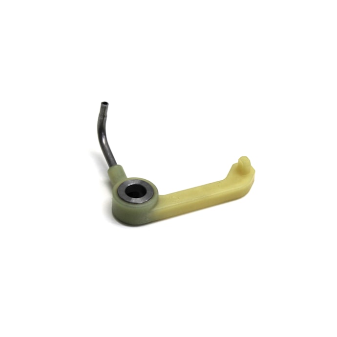 CUMMINS | 4937308 | INJETOR OLEO/JET COOLER FORD/VW MOTOR CUMMINS SERIE ISB 4CIL/6CIL-e3147724-46b6-47f2-9290-a55f3e5513ff