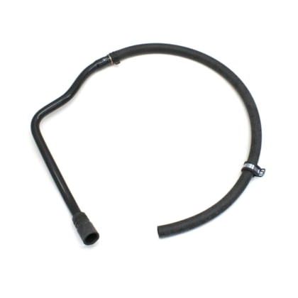 CUMMINS | 4937359 | CONJUNTO TUBO DE DRENO DE OLEO LUBRIFICANTE FORD/VW MOTOR CUMMINS SERIE ISC
