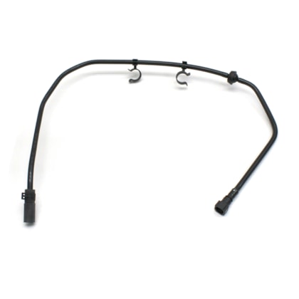 CUMMINS | 4937359 | CONJUNTO TUBO DE DRENO DE OLEO LUBRIFICANTE FORD/VW MOTOR CUMMINS SERIE ISC