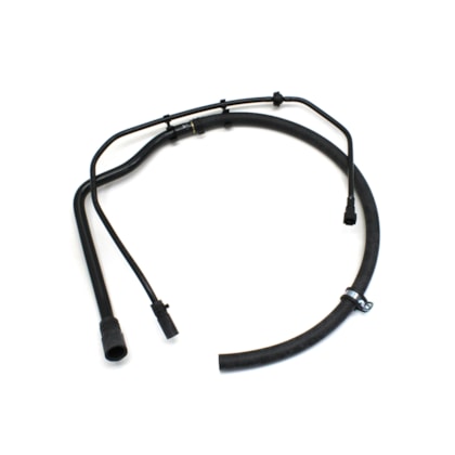 CUMMINS | 4937359 | CONJUNTO TUBO DE DRENO DE OLEO LUBRIFICANTE FORD/VW MOTOR CUMMINS SERIE ISC