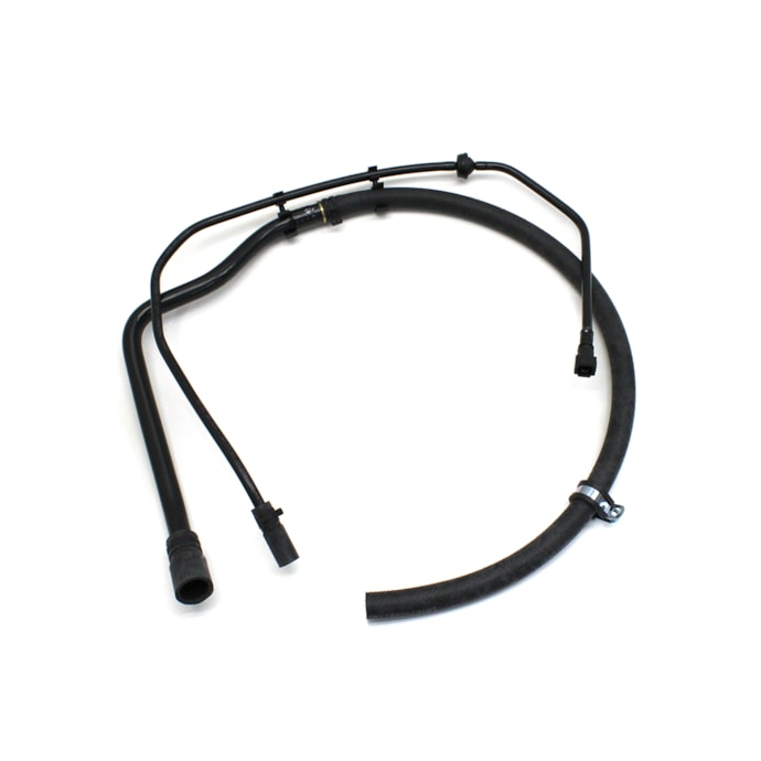 CUMMINS | 4937359 | CONJUNTO TUBO DE DRENO DE OLEO LUBRIFICANTE FORD/VW MOTOR CUMMINS SERIE ISC-9ebd876d-c182-44ff-88b5-32a3a74b539e