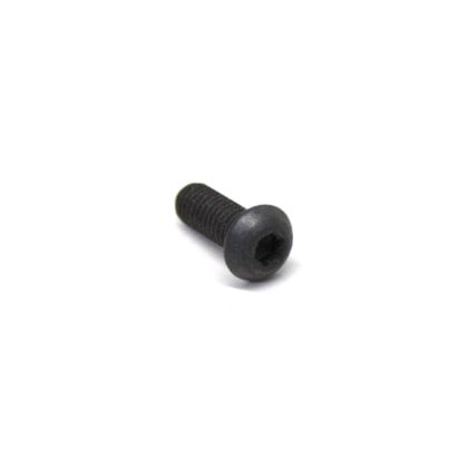 CUMMINS | 4937420 | PARAFUSO ALLEN (6MM) M6X16X1,0 CABECA PANELA FIXACAO TUBO RESPIRO CARTER FORD/VW MOTOR CUMMINS SERIE ISB 4CIL/6CIL
