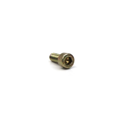 CUMMINS | 4937420 | PARAFUSO ALLEN (6MM) M6X16X1,0 CABECA PANELA FIXACAO TUBO RESPIRO CARTER FORD/VW MOTOR CUMMINS SERIE ISB 4CIL/6CIL