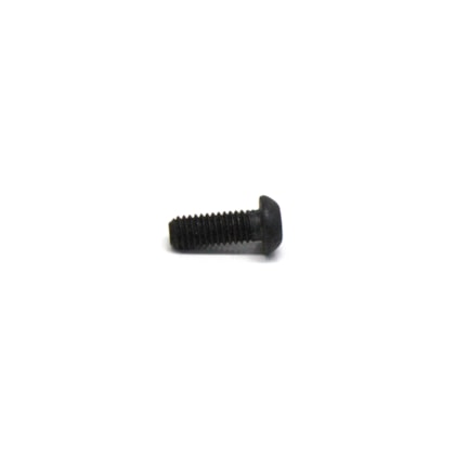 CUMMINS | 4937420 | PARAFUSO ALLEN (6MM) M6X16X1,0 CABECA PANELA FIXACAO TUBO RESPIRO CARTER FORD/VW MOTOR CUMMINS SERIE ISB 4CIL/6CIL