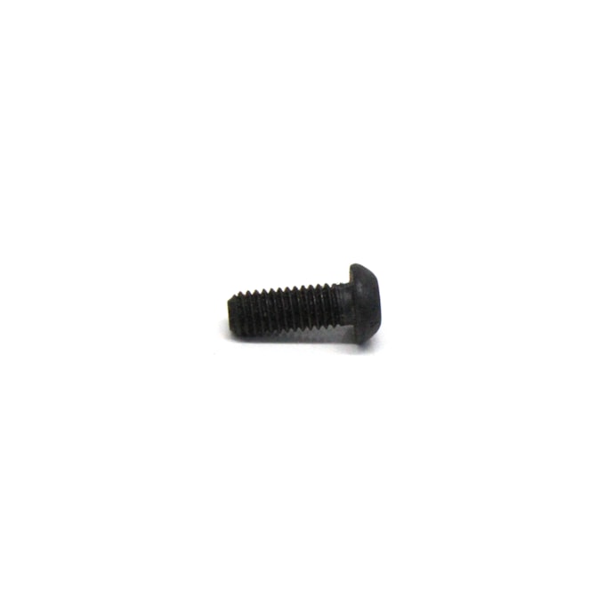 CUMMINS | 4937420 | PARAFUSO ALLEN (6MM) M6X16X1,0 CABECA PANELA FIXACAO TUBO RESPIRO CARTER FORD/VW MOTOR CUMMINS SERIE ISB 4CIL/6CIL-0d658a06-764c-406a-b944-454ca0c1fe33