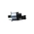 CUMMINS | 4937597 | VALVULA (M PRO) REGULADORA/DOSADORA BOMBA COMBUSTIVEL MOTOR CUMMINS-01ac55bc-b88c-4846-8c38-220d7534a0b8