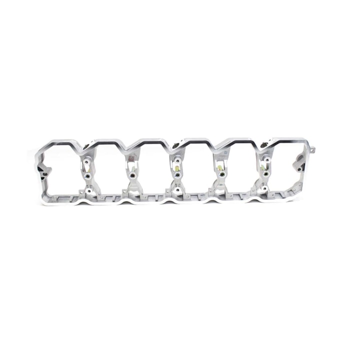 CUMMINS | 4938657 | CARCACA BALANCIM VALVULA ADMISSAO/ESCAPE FORD/VW MOTOR CUMMINS SERIE ISB 6CIL-46d57c26-9ca5-41cc-9d71-f7df8d62f61d