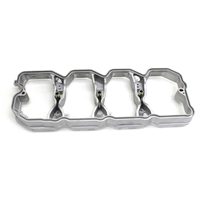 CUMMINS | 4938659 | CARCACA BALANCIM VALVULA ADMISSAO/ESCAPE FORD/VW MOTOR CUMMINS SERIE ISB 4CIL