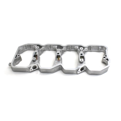 CUMMINS | 4938659 | CARCACA BALANCIM VALVULA ADMISSAO/ESCAPE FORD/VW MOTOR CUMMINS SERIE ISB 4CIL