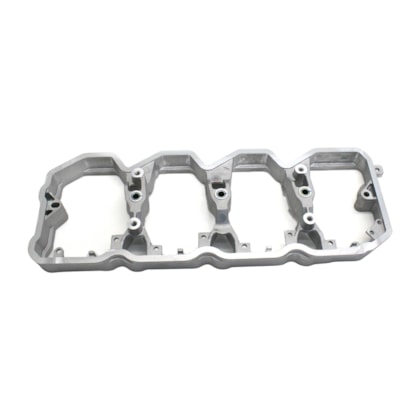CUMMINS | 4938659 | CARCACA BALANCIM VALVULA ADMISSAO/ESCAPE FORD/VW MOTOR CUMMINS SERIE ISB 4CIL