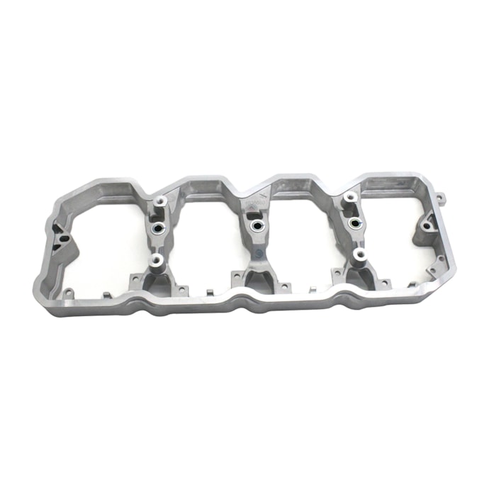 CUMMINS | 4938659 | CARCACA BALANCIM VALVULA ADMISSAO/ESCAPE FORD/VW MOTOR CUMMINS SERIE ISB 4CIL-38f3bc18-01df-4f64-881b-133cac98ef73