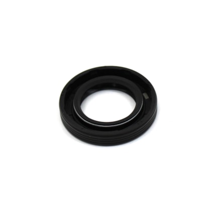 CUMMINS | 4938765 | RETENTOR BOMBA OLEO VW DELIVERY/ONIBUS MOTOR CUMMINS SERIE ISF 3.8 EURO 5 (24X40X7MM)