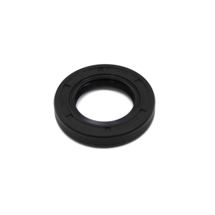 CUMMINS | 4938765 | RETENTOR BOMBA OLEO VW DELIVERY/ONIBUS MOTOR CUMMINS SERIE ISF 3.8 EURO 5 (24X40X7MM)