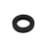 CUMMINS | 4938765 | RETENTOR BOMBA OLEO VW DELIVERY/ONIBUS MOTOR CUMMINS SERIE ISF 3.8 EURO 5 (24X40X7MM)-1487b031-08a1-41db-b52d-856c35acc5cb
