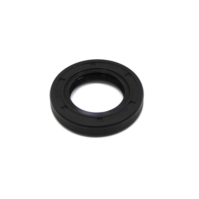 CUMMINS | 4938765 | RETENTOR BOMBA OLEO VW DELIVERY/ONIBUS MOTOR CUMMINS SERIE ISF 3.8 EURO 5 (24X40X7MM)-01305ab1-8b53-471e-a8f7-4218b3ca2245