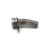 CUMMINS | 4938771 | TUBO RESPIRO CARTER FORD/VW MOTOR CUMMINS SERIE ISB 4CIL/6CIL (COM SUPORTE)-700ea35a-c87d-4163-a935-dee282107feb
