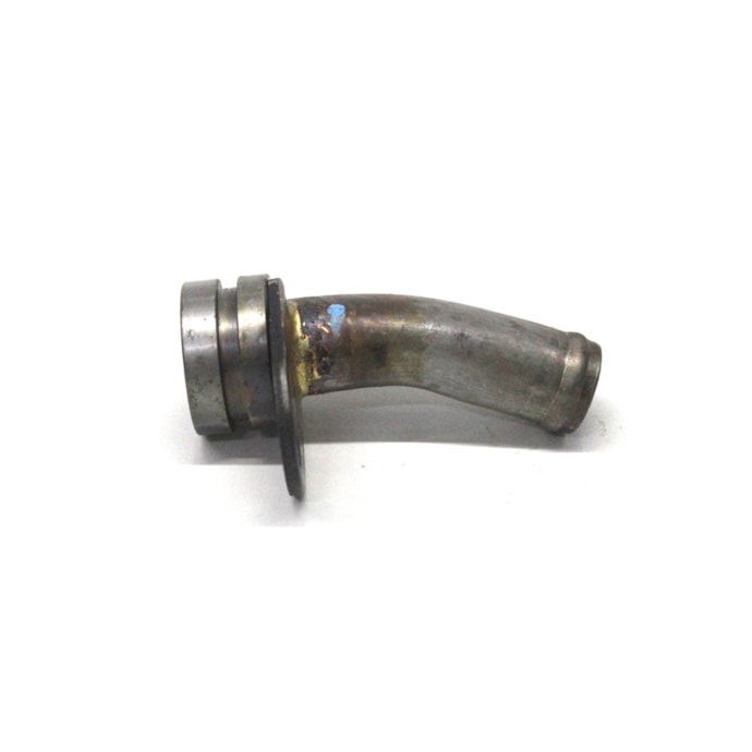 CUMMINS | 4938771 | TUBO RESPIRO CARTER FORD/VW MOTOR CUMMINS SERIE ISB 4CIL/6CIL (COM SUPORTE)-6776f26b-a16c-4870-9838-8df277e79f6b