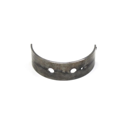 CUMMINS | 4938933 | CASQUILHO/BRONZINA MANCAL 0,25MM MOTOR CUMMINS SERIE B/ISB (UNIDADE) (SEM ABA COM FURO)