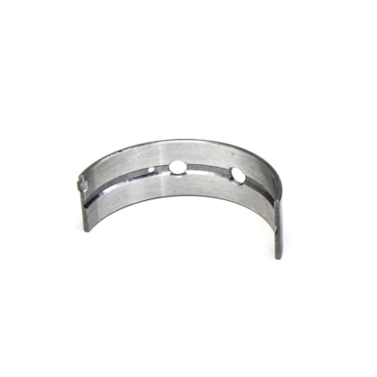 CUMMINS | 4938933 | CASQUILHO/BRONZINA MANCAL 0,25MM MOTOR CUMMINS SERIE B/ISB (UNIDADE) (SEM ABA COM FURO)