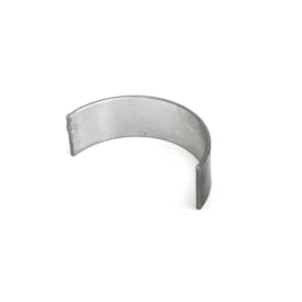 CUMMINS | 4938937 | CASQUILHO/BRONZINA MANCAL 0,25MM MOTOR CUMMINS SERIE B/ISB (UNIDADE) (SEM ABA S/FURO)