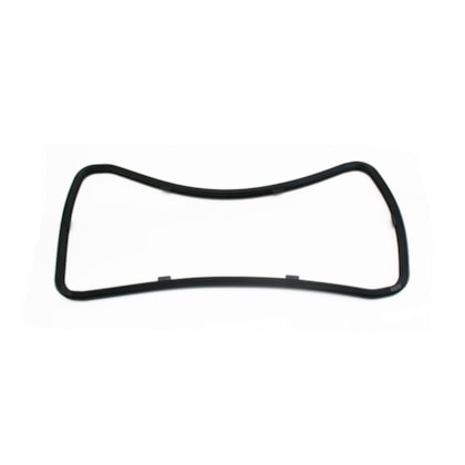 CUMMINS | 4939246 | JUNTA (BORRACHA) CARTER MOTOR CUMMINS SERIE ISB 4CIL