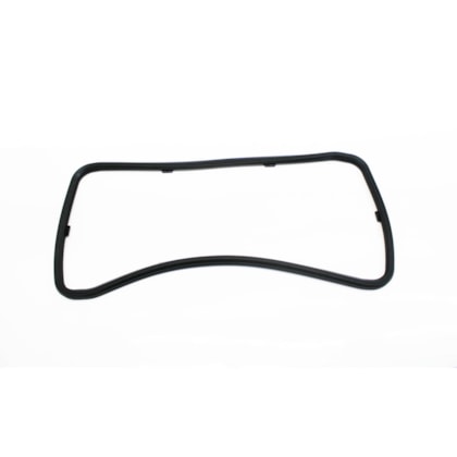 CUMMINS | 4939246 | JUNTA (BORRACHA) CARTER MOTOR CUMMINS SERIE ISB 4CIL