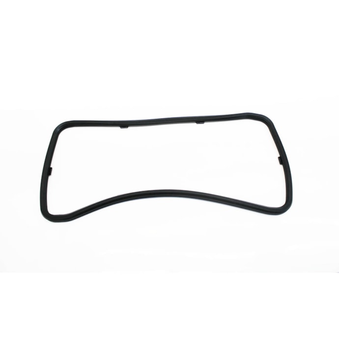 CUMMINS | 4939246 | JUNTA (BORRACHA) CARTER MOTOR CUMMINS SERIE ISB 4CIL-3fa78b8a-052f-4cec-8a1c-0cfbd1edbf6f