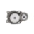 CUMMINS | 4939585 | BOMBA OLEO MOTOR CUMMINS 4CIL SERIE B/BT 3.9 (ALTURA DO ROTOR 12,20MM)-bf6cddc9-a004-4848-8230-b2f27727d519