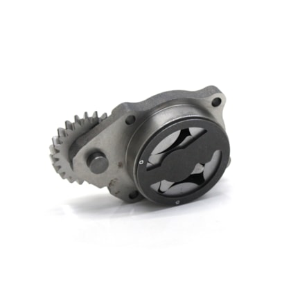 CUMMINS | 4939587 | BOMBA OLEO MOTOR CUMMINS 6CIL SERIE B
