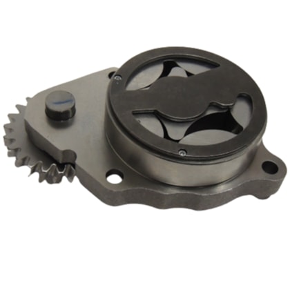 CUMMINS | 4939587 | BOMBA OLEO MOTOR CUMMINS 6CIL SERIE B